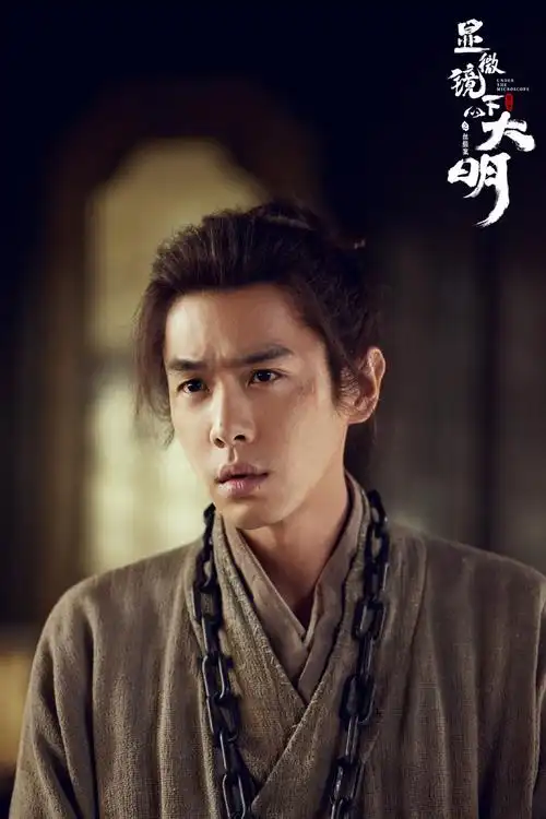 瓜子影视网-2026热门纪录片 瓜子看世界