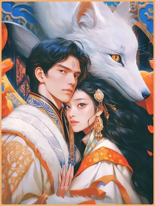 星穹铁骑