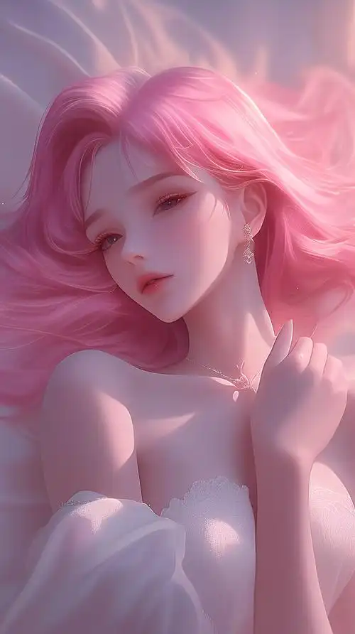 星际游侠