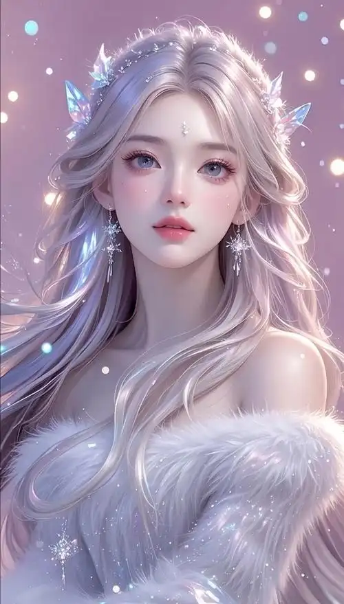 星辰传说